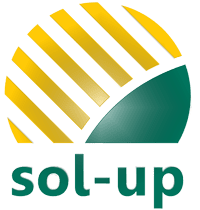 logo-main-solup1