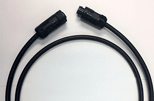 apsystems-ext-cable