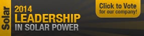 leadership-solarpower2014