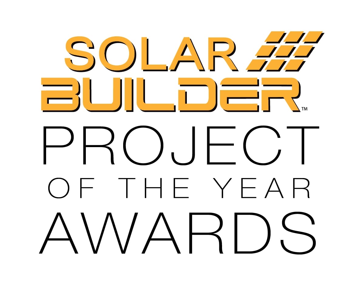 Solar-Builder-POY