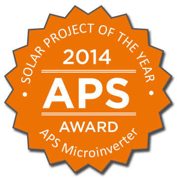 APSaward-icon