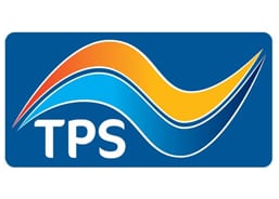 apsystems-tps