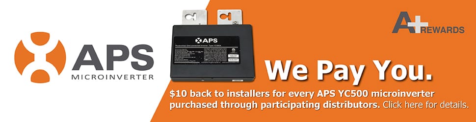 APSYSTEMS-solarpro-banner970x250-March