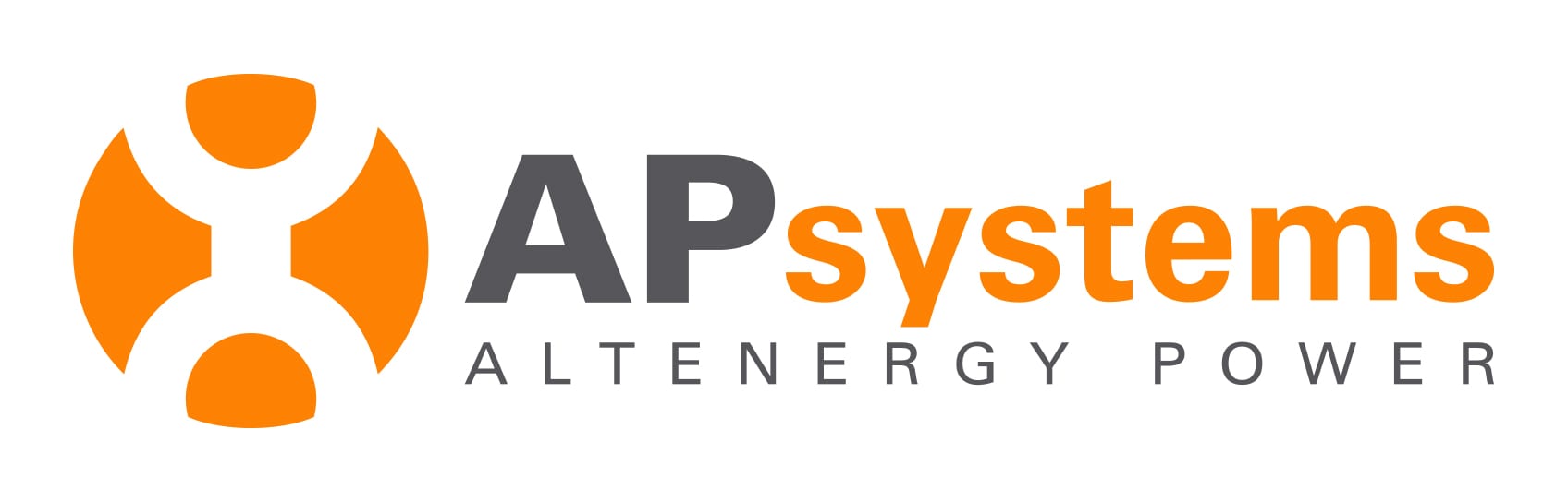 APsystems-logo-primary