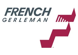 apsystems-french-gerleman