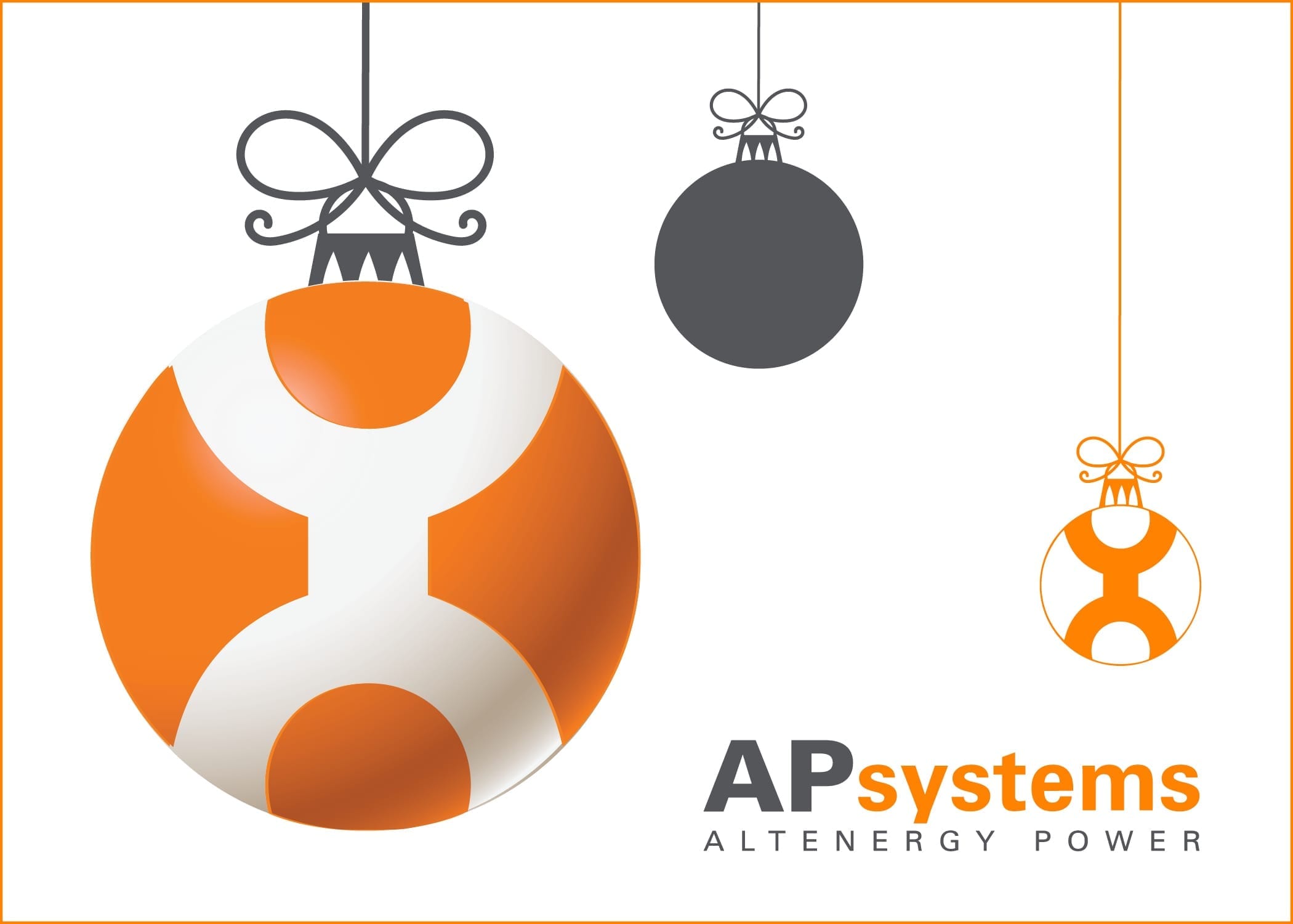 apsystems-holiday-card-2016-5x7-front