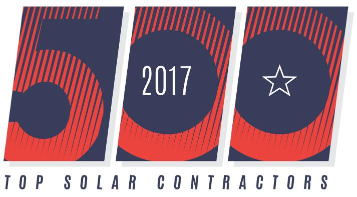 2017TopsolarContractors770