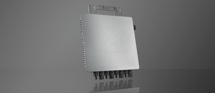 apsystems-product-global-banners-YC1000