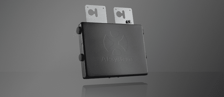 apsystems-product-global-banners-YC500A
