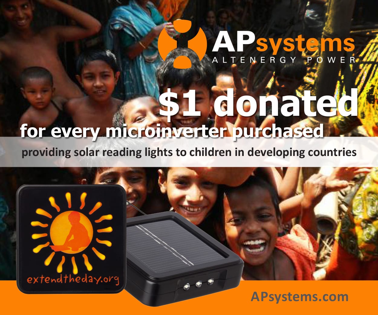 APsystems-SolarPower-Online-ad-300x250 EXTEND 2017