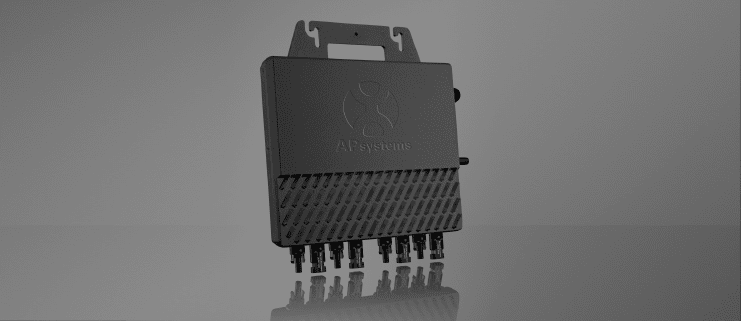 apsystems-product-QS1