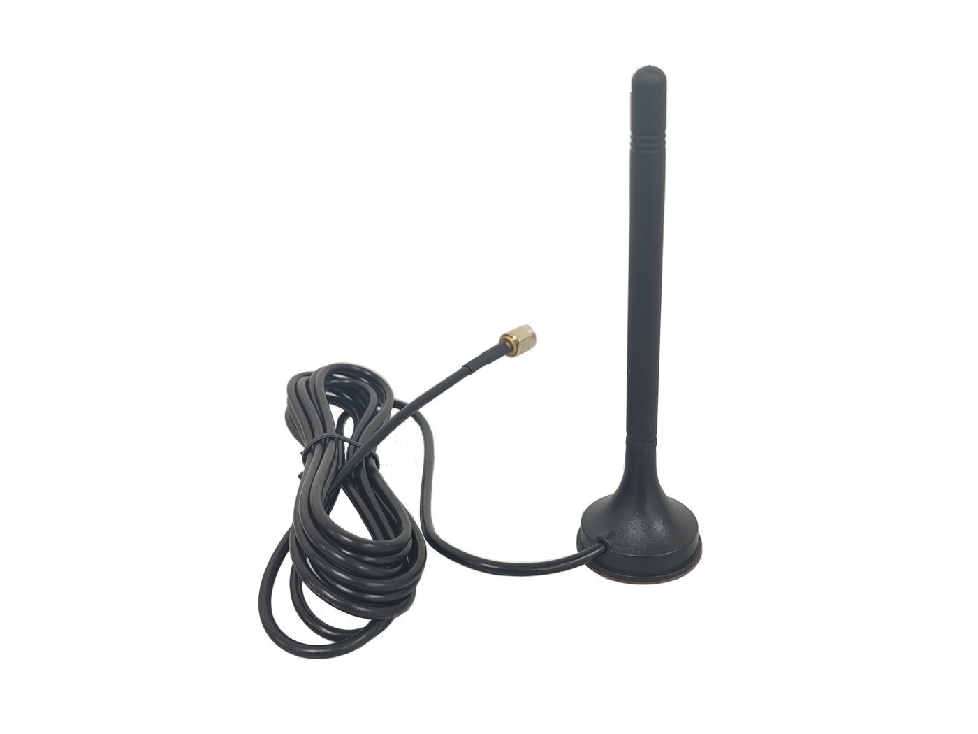 Antenna with suction cap (SUPPLY) - APsystems USA | The global leader in  multi-platform MLPE technology