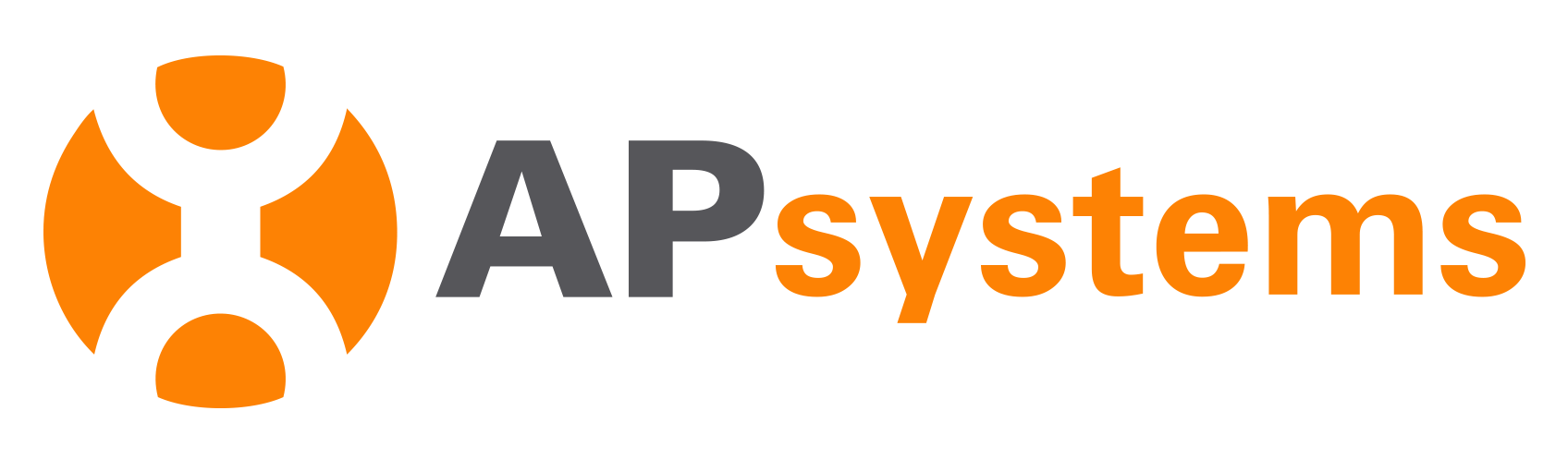 APsystems USA |  The global leader in multi-platform MLPE technology