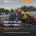 Two workers in safety gear install a solar panel on a roof; APsystems logo and an orange DECODED badge visible on the image.