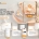 APsystems EMA banner: Energy Monitoring & Analysis with an orange ‘UPGRADE’ button and logo at left,