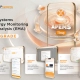 EMA upgrade - APsystems USA | The global leader in multi-platform MLPE technology APsystems EMA banner: Energy Monitoring & Analysis with an orange ‘UPGRADE’ button and logo at left,