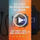 unnamed 6 - APsystems USA | The global leader in multi-platform MLPE technology Promotional video thumbnail for EZ Solar showing a solar monitor with the slogan 'EZ Setup, EZ Monitoring, EZ Solar' and a play button