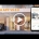 Promotional thumbnail for EMA APP V9.0.0: modern home, car in driveway, and a smartphone displaying energy management app; play button overlay.
