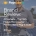 Promotional post cover showing a man on solar panels with the Plugin Solar US logo and a Brand Review title about APsystems plug‑in solar.